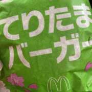 ヒメ日記 2025/03/12 13:42 投稿 のぞみ ラブハーレム(水戸)