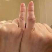 ヒメ日記 2025/03/13 09:53 投稿 のぞみ ラブハーレム(水戸)