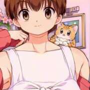 ヒメ日記 2025/03/13 15:13 投稿 のぞみ ラブハーレム(水戸)