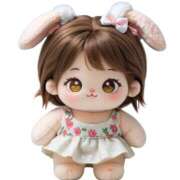 ヒメ日記 2025/03/14 13:22 投稿 のぞみ ラブハーレム(水戸)