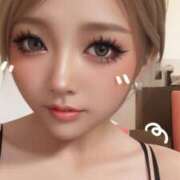 ヒメ日記 2025/03/15 09:08 投稿 のぞみ ラブハーレム(水戸)