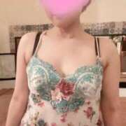 ヒメ日記 2025/03/17 09:04 投稿 のぞみ ラブハーレム(水戸)