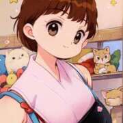 ヒメ日記 2025/03/17 12:41 投稿 のぞみ ラブハーレム(水戸)