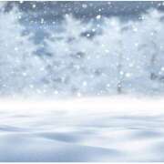 ヒメ日記 2025/03/18 23:11 投稿 のぞみ ラブハーレム(水戸)