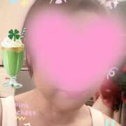 ヒメ日記 2025/03/19 06:21 投稿 のぞみ ラブハーレム(水戸)