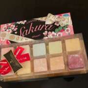 ヒメ日記 2025/03/20 16:06 投稿 のぞみ ラブハーレム(水戸)