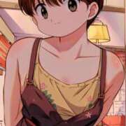 ヒメ日記 2025/03/20 16:27 投稿 のぞみ ラブハーレム(水戸)