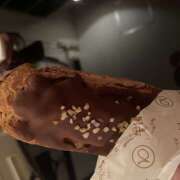 ヒメ日記 2025/03/21 14:24 投稿 のぞみ ラブハーレム(水戸)