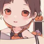 ヒメ日記 2025/03/24 13:35 投稿 のぞみ ラブハーレム(水戸)