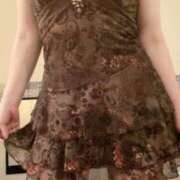 ヒメ日記 2025/03/24 21:49 投稿 のぞみ ラブハーレム(水戸)