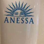 ヒメ日記 2025/03/25 06:39 投稿 のぞみ ラブハーレム(水戸)