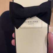 ヒメ日記 2025/03/26 20:12 投稿 のぞみ ラブハーレム(水戸)