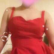 ヒメ日記 2025/03/27 06:07 投稿 のぞみ ラブハーレム(水戸)