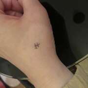 ヒメ日記 2025/03/27 09:22 投稿 のぞみ ラブハーレム(水戸)