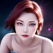 ヒメ日記 2025/03/29 00:29 投稿 のぞみ ラブハーレム(水戸)