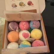 ヒメ日記 2025/03/29 12:26 投稿 のぞみ ラブハーレム(水戸)