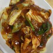 ヒメ日記 2025/03/31 09:27 投稿 のぞみ ラブハーレム(水戸)