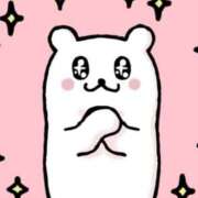 ヒメ日記 2025/03/31 11:42 投稿 のぞみ ラブハーレム(水戸)