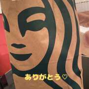 ヒメ日記 2025/03/31 22:35 投稿 のぞみ ラブハーレム(水戸)