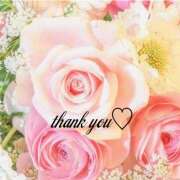 ヒメ日記 2025/03/31 22:45 投稿 のぞみ ラブハーレム(水戸)