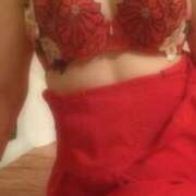 ヒメ日記 2025/04/01 08:53 投稿 のぞみ ラブハーレム(水戸)