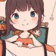 ヒメ日記 2025/04/02 12:11 投稿 のぞみ ラブハーレム(水戸)