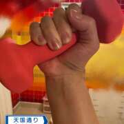 ヒメ日記 2025/04/03 22:46 投稿 のぞみ ラブハーレム(水戸)