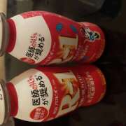 ヒメ日記 2025/04/05 00:47 投稿 のぞみ ラブハーレム(水戸)