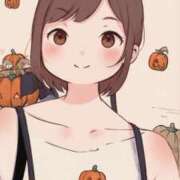 ヒメ日記 2025/04/05 17:06 投稿 のぞみ ラブハーレム(水戸)