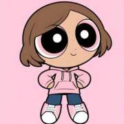 ヒメ日記 2025/04/07 17:23 投稿 のぞみ ラブハーレム(水戸)