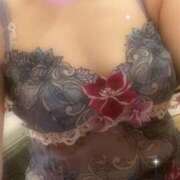 ヒメ日記 2025/04/08 06:23 投稿 のぞみ ラブハーレム(水戸)