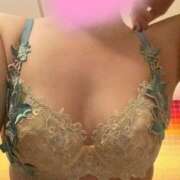 ヒメ日記 2025/04/10 04:30 投稿 のぞみ ラブハーレム(水戸)