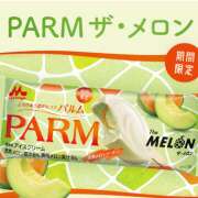 ヒメ日記 2025/04/10 22:53 投稿 のぞみ ラブハーレム(水戸)