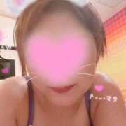 ヒメ日記 2025/04/11 09:04 投稿 のぞみ ラブハーレム(水戸)