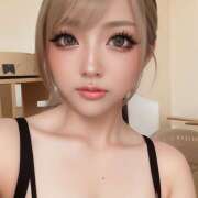 ヒメ日記 2025/04/12 00:15 投稿 のぞみ ラブハーレム(水戸)