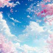 ヒメ日記 2025/04/12 09:00 投稿 のぞみ ラブハーレム(水戸)