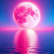 ヒメ日記 2025/04/13 00:53 投稿 のぞみ ラブハーレム(水戸)