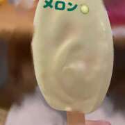 ヒメ日記 2025/04/14 07:34 投稿 のぞみ ラブハーレム(水戸)