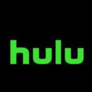 ヒメ日記 2025/04/14 22:04 投稿 のぞみ ラブハーレム(水戸)