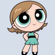 ヒメ日記 2025/04/15 15:28 投稿 のぞみ ラブハーレム(水戸)