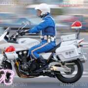 ヒメ日記 2025/04/17 09:18 投稿 のぞみ ラブハーレム(水戸)