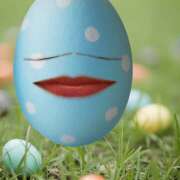 ヒメ日記 2025/04/17 22:21 投稿 のぞみ ラブハーレム(水戸)