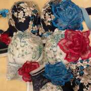 ヒメ日記 2025/04/19 01:02 投稿 のぞみ ラブハーレム(水戸)