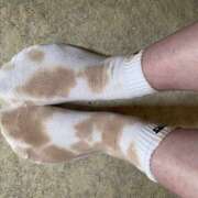 ヒメ日記 2025/04/19 09:10 投稿 のぞみ ラブハーレム(水戸)