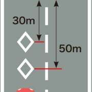 ヒメ日記 2025/04/21 09:13 投稿 のぞみ ラブハーレム(水戸)