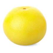 ヒメ日記 2025/04/21 21:26 投稿 のぞみ ラブハーレム(水戸)