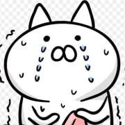 ヒメ日記 2025/04/23 07:04 投稿 のぞみ ラブハーレム(水戸)