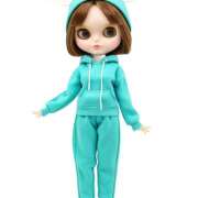 ヒメ日記 2025/04/24 04:36 投稿 のぞみ ラブハーレム(水戸)