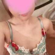 ヒメ日記 2025/04/26 00:26 投稿 のぞみ ラブハーレム(水戸)