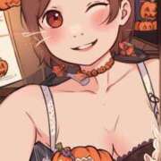 ヒメ日記 2025/04/26 06:45 投稿 のぞみ ラブハーレム(水戸)